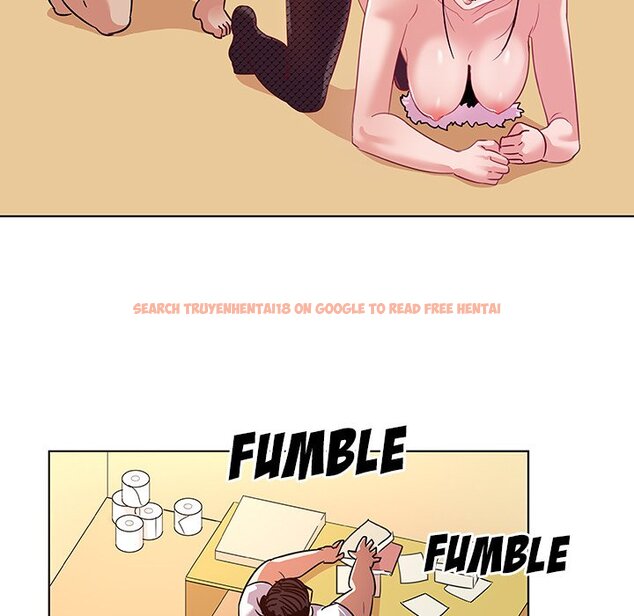 Read Hentai Image 71 071 in comic Desperate Measures - Chapter 11 - hentaitnt.net