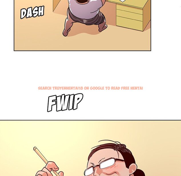 Read Hentai Image 72 071 in comic Desperate Measures - Chapter 11 - hentaitnt.net
