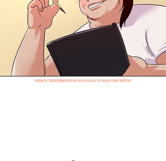 Read Hentai Image 73 071 in comic Desperate Measures - Chapter 11 - hentaitnt.net