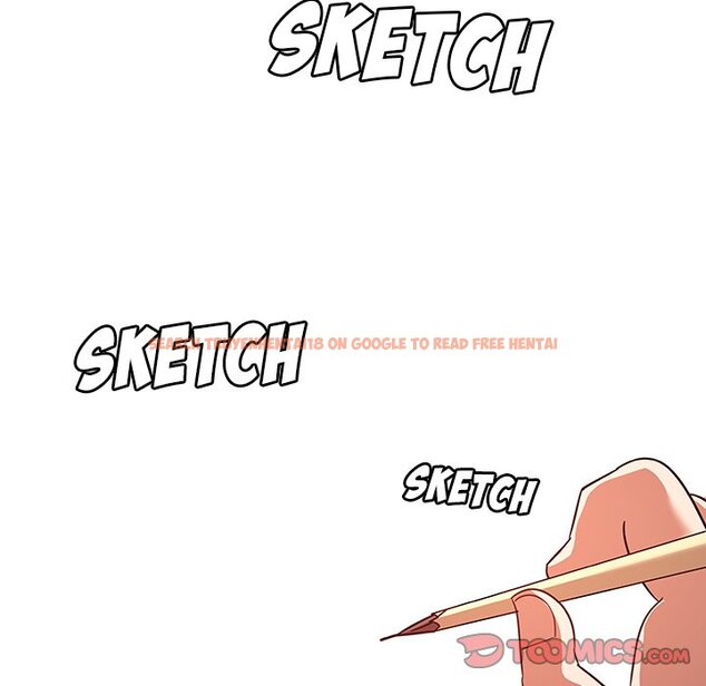 Read Hentai Image 74 071 in comic Desperate Measures - Chapter 11 - hentaitnt.net