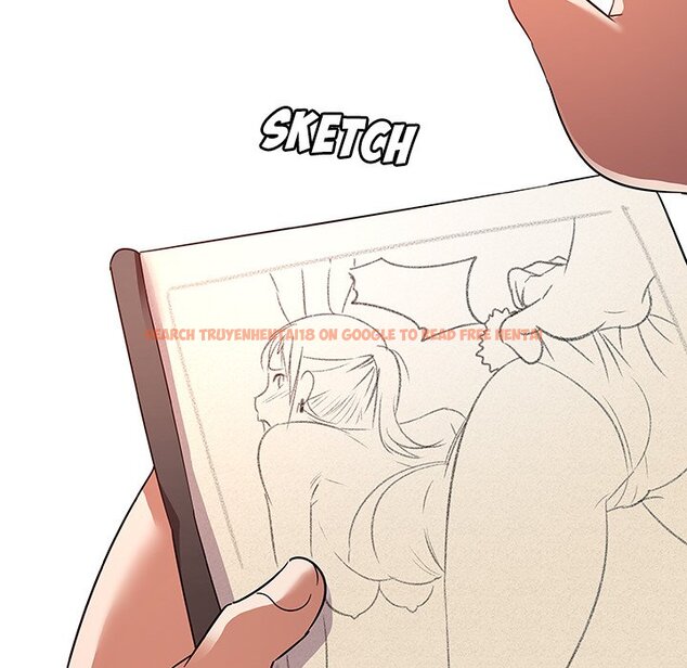 Read Hentai Image 75 071 in comic Desperate Measures - Chapter 11 - hentaitnt.net
