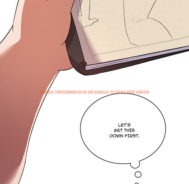 Read Hentai Image 76 071 in comic Desperate Measures - Chapter 11 - hentaitnt.net