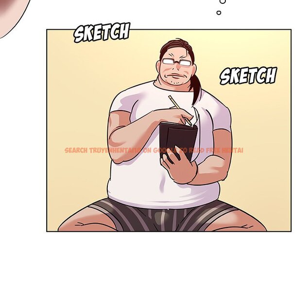 Read Hentai Image 77 071 in comic Desperate Measures - Chapter 11 - hentaitnt.net
