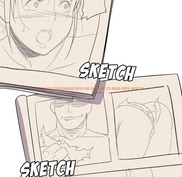 Read Hentai Image 79 071 in comic Desperate Measures - Chapter 11 - hentaitnt.net