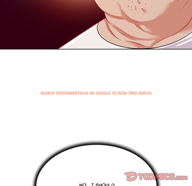 Read Hentai Image 8 066 in comic Desperate Measures - Chapter 11 - hentaitnt.net