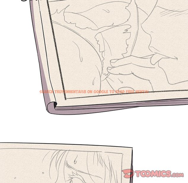 Read Hentai Image 80 071 in comic Desperate Measures - Chapter 11 - hentaitnt.net