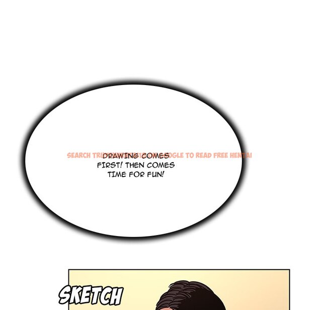 Read Hentai Image 82 071 in comic Desperate Measures - Chapter 11 - hentaitnt.net