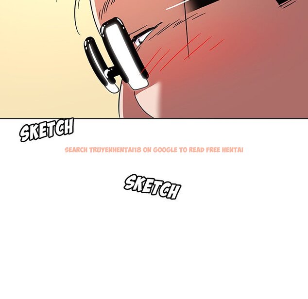 Read Hentai Image 84 071 in comic Desperate Measures - Chapter 11 - hentaitnt.net