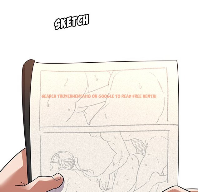 Read Hentai Image 85 071 in comic Desperate Measures - Chapter 11 - hentaitnt.net