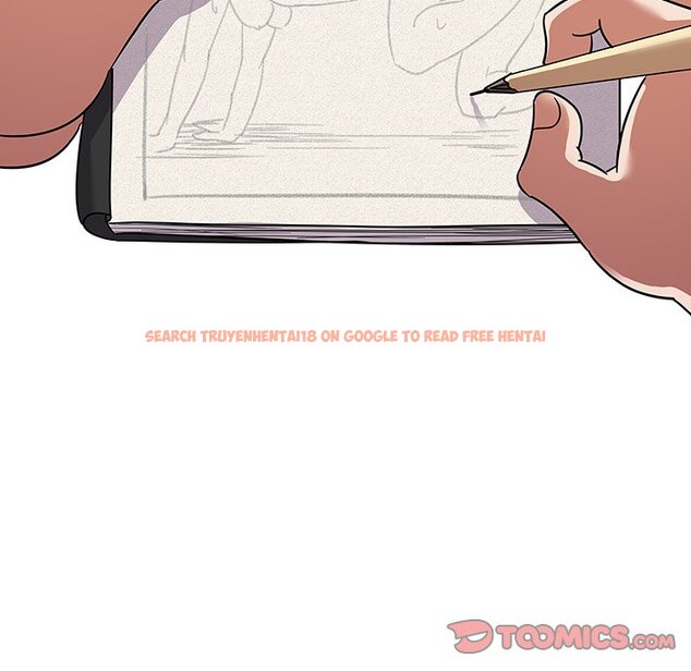 Read Hentai Image 86 071 in comic Desperate Measures - Chapter 11 - hentaitnt.net