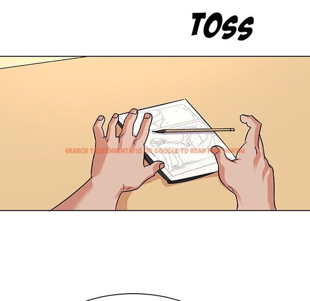 Read Hentai Image 87 071 in comic Desperate Measures - Chapter 11 - hentaitnt.net
