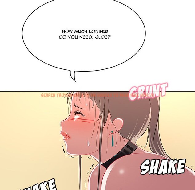 Read Hentai Image 88 071 in comic Desperate Measures - Chapter 11 - hentaitnt.net