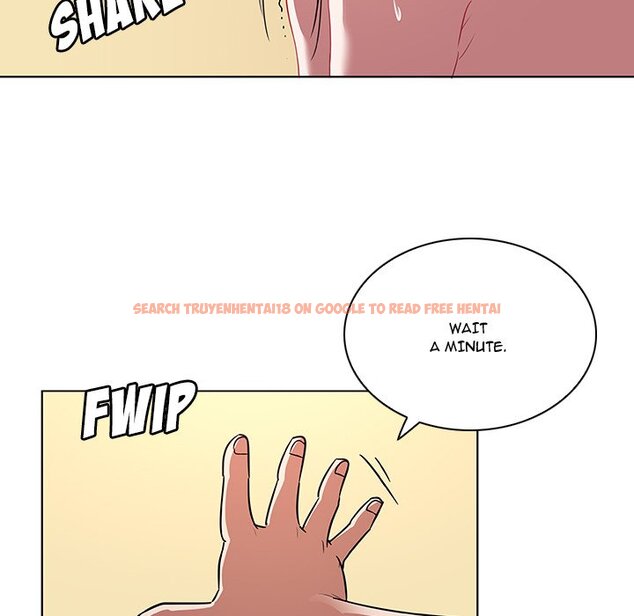 Read Hentai Image 89 071 in comic Desperate Measures - Chapter 11 - hentaitnt.net
