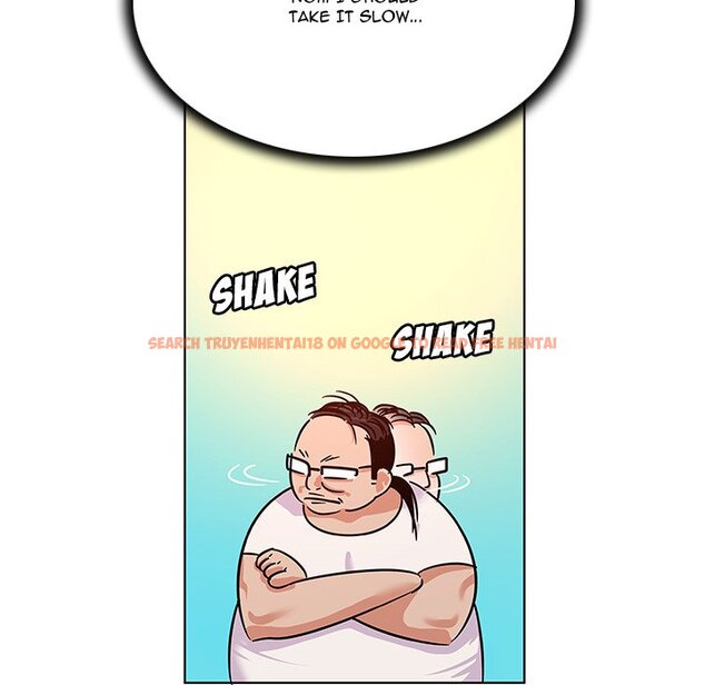 Read Hentai Image 9 066 in comic Desperate Measures - Chapter 11 - hentaitnt.net