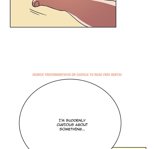 Read Hentai Image 90 071 in comic Desperate Measures - Chapter 11 - hentaitnt.net