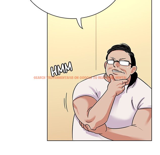 Read Hentai Image 91 071 in comic Desperate Measures - Chapter 11 - hentaitnt.net