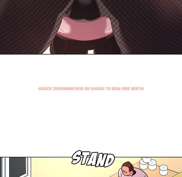 Read Hentai Image 93 071 in comic Desperate Measures - Chapter 11 - hentaitnt.net
