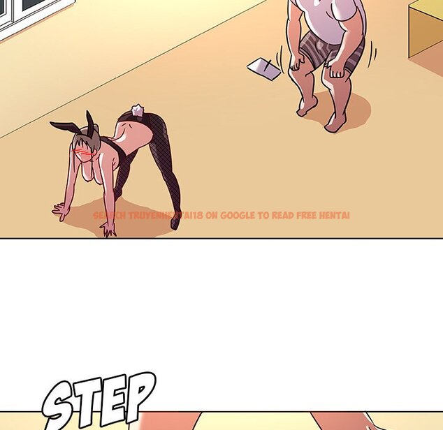 Read Hentai Image 94 071 in comic Desperate Measures - Chapter 11 - hentaitnt.net
