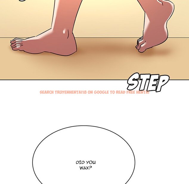 Read Hentai Image 95 071 in comic Desperate Measures - Chapter 11 - hentaitnt.net