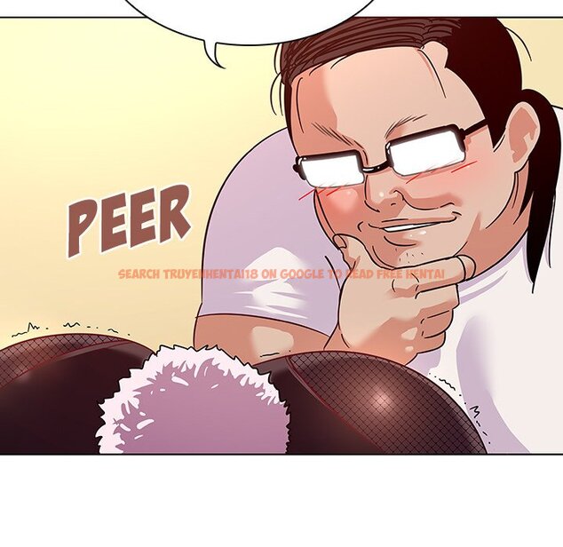 Read Hentai Image 96 071 in comic Desperate Measures - Chapter 11 - hentaitnt.net