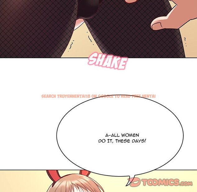 Read Hentai Image 98 071 in comic Desperate Measures - Chapter 11 - hentaitnt.net