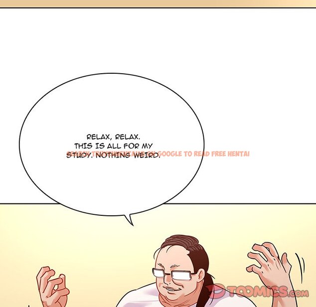 Read Hentai Image 10 944 in comic Desperate Measures - Chapter 12 - hentaitnt.net