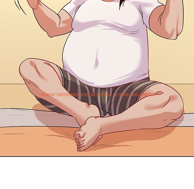 Read Hentai Image 11 944 in comic Desperate Measures - Chapter 12 - hentaitnt.net