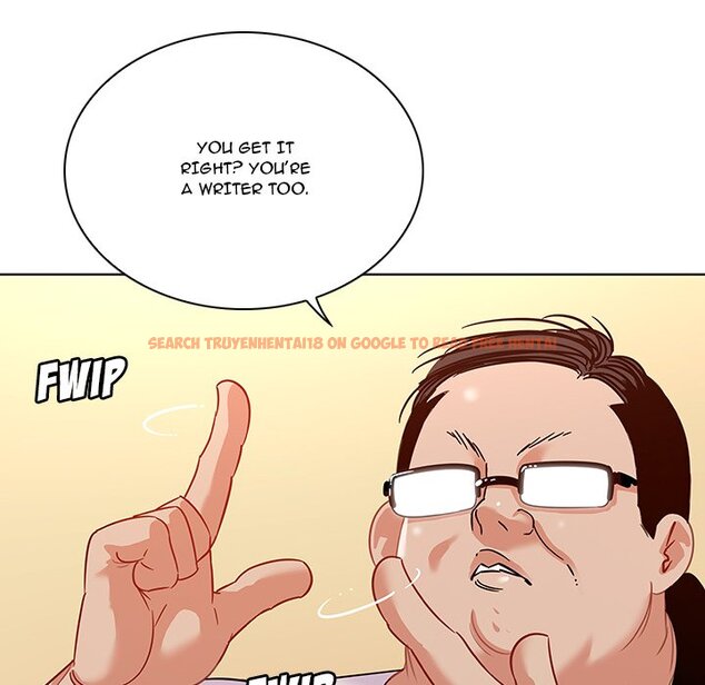 Read Hentai Image 12 944 in comic Desperate Measures - Chapter 12 - hentaitnt.net