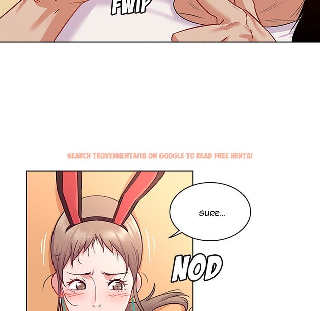 Read Hentai Image 13 944 in comic Desperate Measures - Chapter 12 - hentaitnt.net