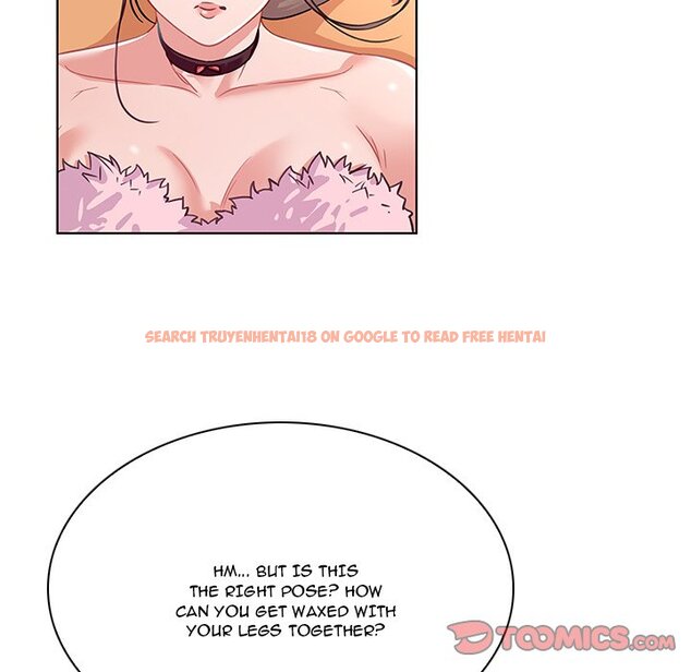 Read Hentai Image 14 944 in comic Desperate Measures - Chapter 12 - hentaitnt.net