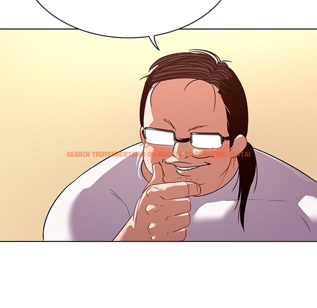 Read Hentai Image 15 944 in comic Desperate Measures - Chapter 12 - hentaitnt.net