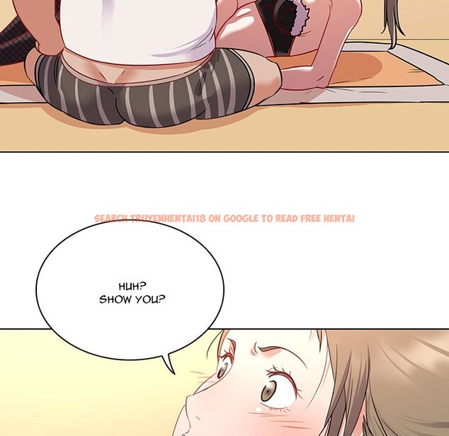 Read Hentai Image 17 944 in comic Desperate Measures - Chapter 12 - hentaitnt.net