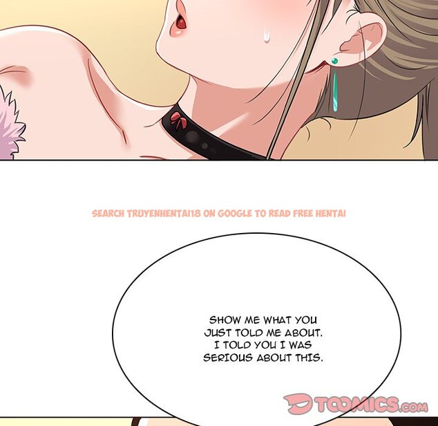 Read Hentai Image 18 944 in comic Desperate Measures - Chapter 12 - hentaitnt.net