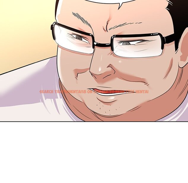 Read Hentai Image 19 944 in comic Desperate Measures - Chapter 12 - hentaitnt.net