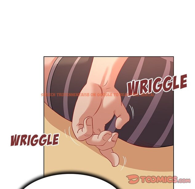Read Hentai Image 22 944 in comic Desperate Measures - Chapter 12 - hentaitnt.net