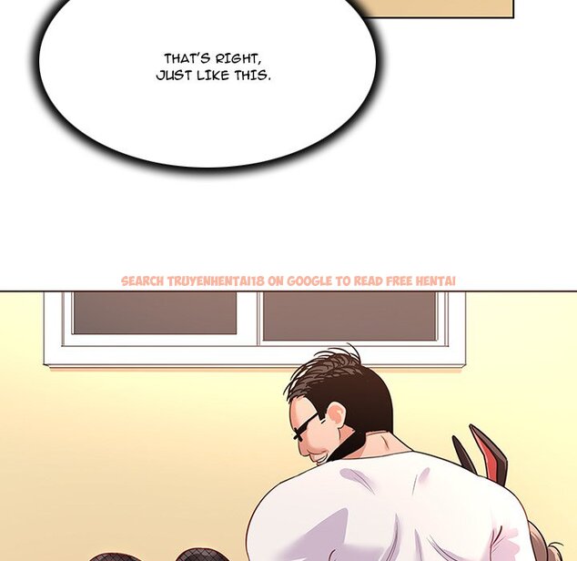 Read Hentai Image 23 944 in comic Desperate Measures - Chapter 12 - hentaitnt.net