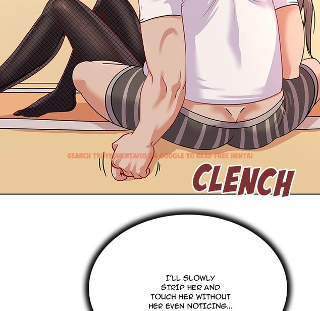 Read Hentai Image 24 944 in comic Desperate Measures - Chapter 12 - hentaitnt.net