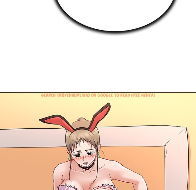 Read Hentai Image 25 944 in comic Desperate Measures - Chapter 12 - hentaitnt.net