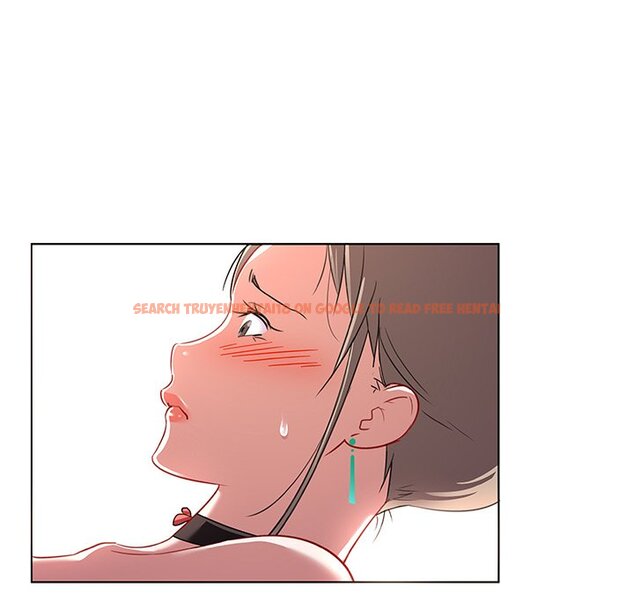Read Hentai Image 27 944 in comic Desperate Measures - Chapter 12 - hentaitnt.net