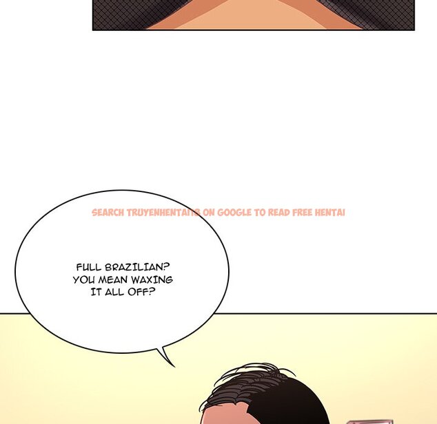 Read Hentai Image 29 944 in comic Desperate Measures - Chapter 12 - hentaitnt.net