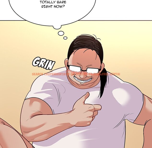 Read Hentai Image 32 944 in comic Desperate Measures - Chapter 12 - hentaitnt.net