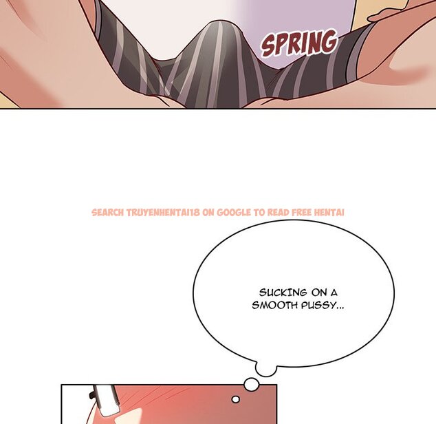 Read Hentai Image 33 944 in comic Desperate Measures - Chapter 12 - hentaitnt.net