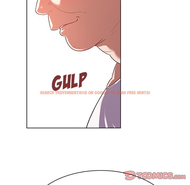 Read Hentai Image 34 944 in comic Desperate Measures - Chapter 12 - hentaitnt.net