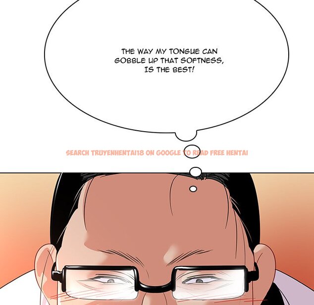 Read Hentai Image 35 944 in comic Desperate Measures - Chapter 12 - hentaitnt.net