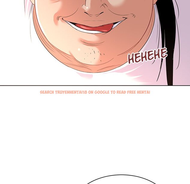Read Hentai Image 36 944 in comic Desperate Measures - Chapter 12 - hentaitnt.net