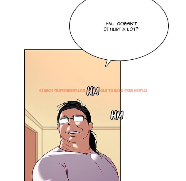 Read Hentai Image 37 944 in comic Desperate Measures - Chapter 12 - hentaitnt.net