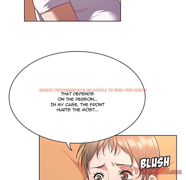 Read Hentai Image 38 944 in comic Desperate Measures - Chapter 12 - hentaitnt.net