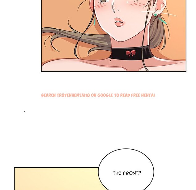 Read Hentai Image 39 944 in comic Desperate Measures - Chapter 12 - hentaitnt.net