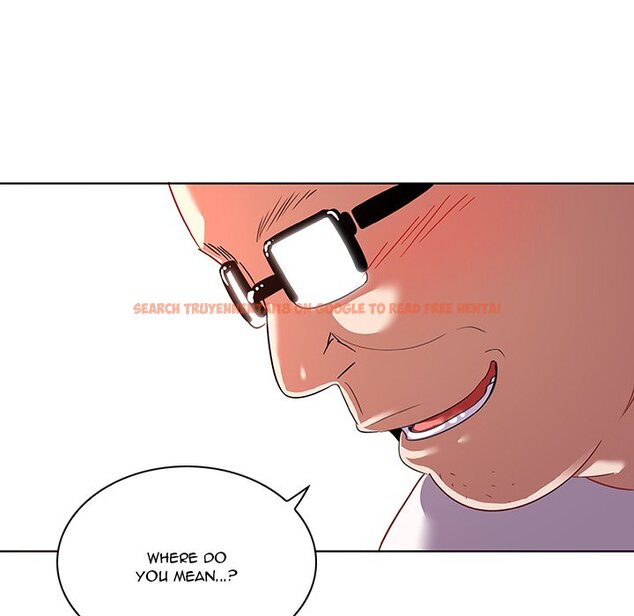 Read Hentai Image 41 944 in comic Desperate Measures - Chapter 12 - hentaitnt.net