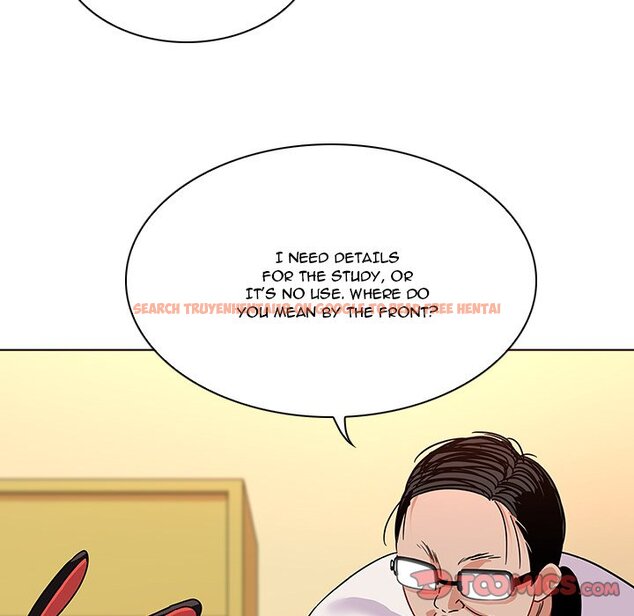 Read Hentai Image 42 944 in comic Desperate Measures - Chapter 12 - hentaitnt.net